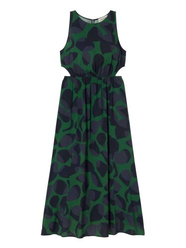 glore Thinking MU Kin Dress Im Verkauf