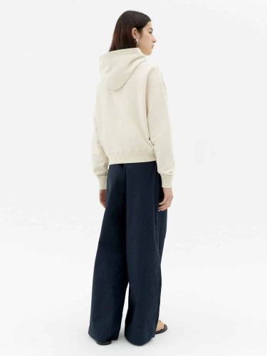 glore Thinking MU Valeria Sweatshirt Sol Type 50% Rabatt für begrenzte Zeit