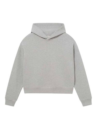 glore Thinking MU Valeria Sweatshirt Retro Sol Outlet
