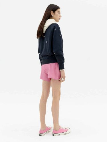 glore Thinking MU Solsol Bonnie Sweatshirt Verkauf