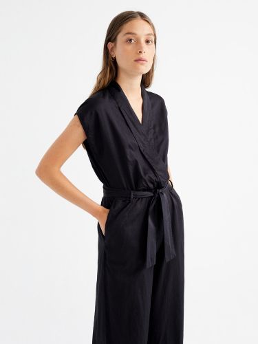 glore Thinking MU Malawi Jumpsuit glore Thinking MU Malawi Jumpsuit