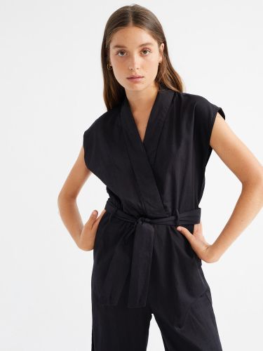 glore Thinking MU Malawi Jumpsuit Angebote
