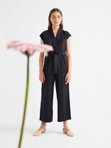 glore Thinking MU Malawi Jumpsuit Angebote