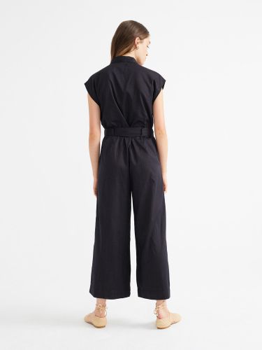 glore Thinking MU Malawi Jumpsuit Angebote