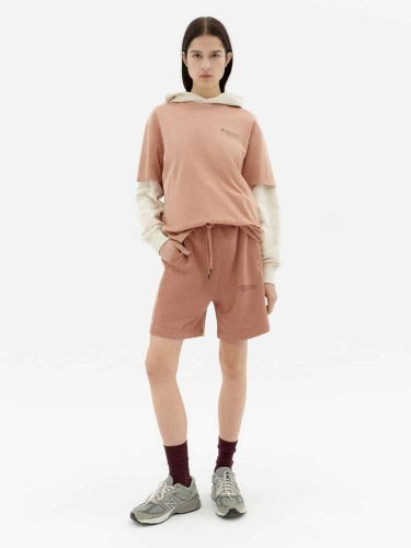 glore Thinking MU FTP T-Shirt Hotsell