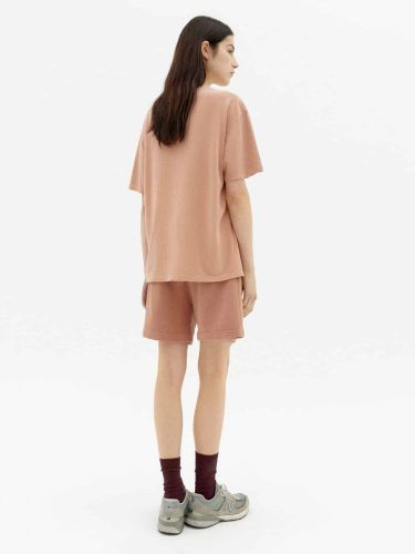 glore Thinking MU FTP T-Shirt Hotsell