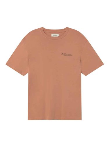 glore Thinking MU FTP T-Shirt Hotsell