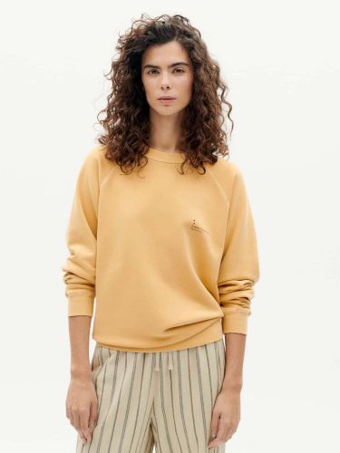glore Thinking MU FTP Sweatshirt glore Thinking MU FTP Sweatshirt
