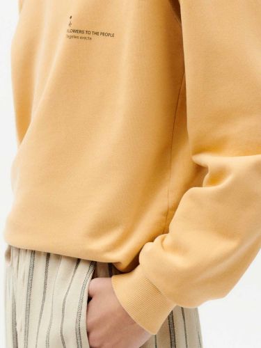 glore Thinking MU FTP Sweatshirt im Angebot