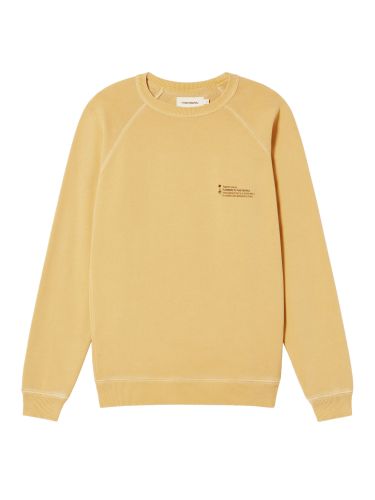 glore Thinking MU FTP Sweatshirt im Angebot