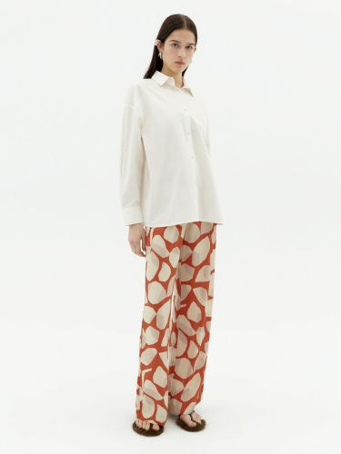 glore Thinking MU Manolita Pants Schlussverkauf
