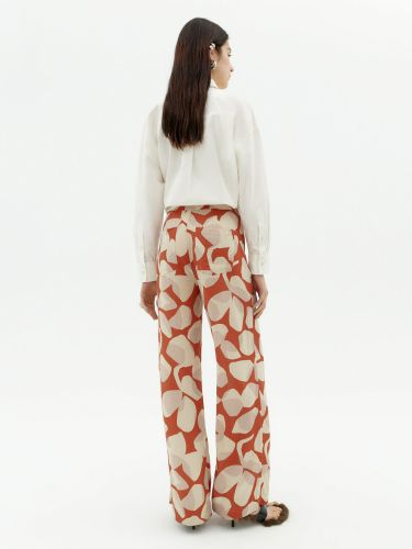 glore Thinking MU Manolita Pants Schlussverkauf