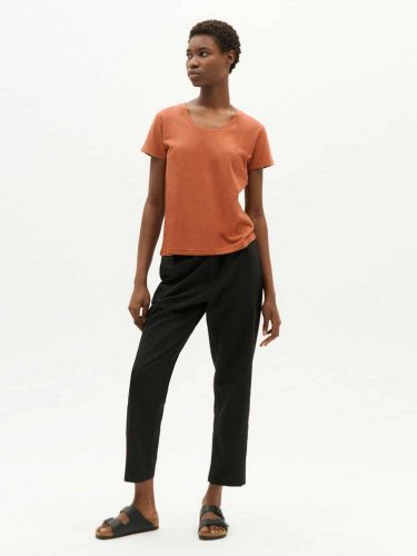 glore Thinking MU Rina Pants Günstiger Verkauf
