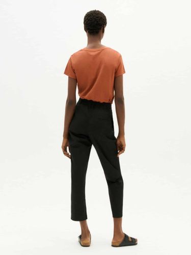 glore Thinking MU Rina Pants Günstiger Verkauf