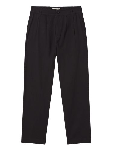 glore Thinking MU Rina Pants Günstiger Verkauf