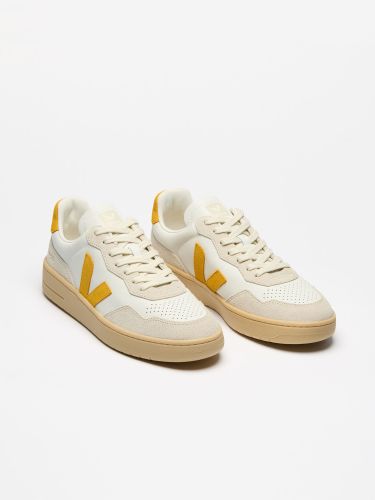 glore VEJA V-90 O.T. Leather Women Sonderangebot