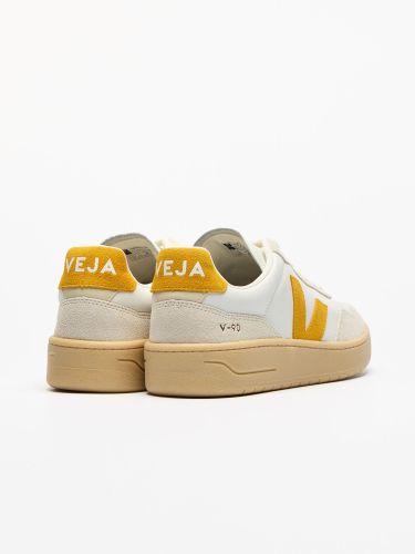 glore VEJA V-90 O.T. Leather Women Sonderangebot