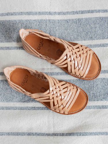 glore CANO Luisa Huarache Günstig kaufen