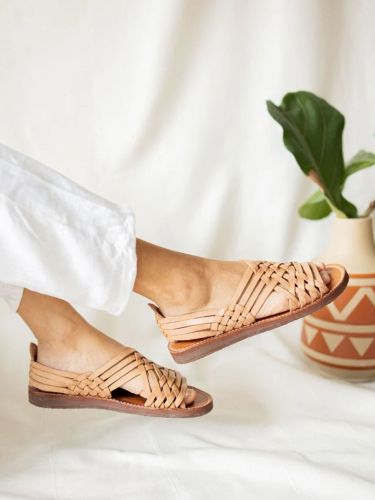 glore CANO Luisa Huarache Günstig kaufen