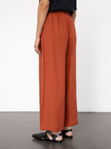 glore Rotholz Flared Pant Flash Sale