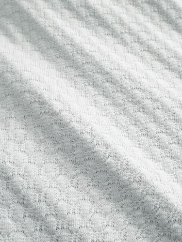 glore Rotholz Knit Summer Dress Exklusivangebot