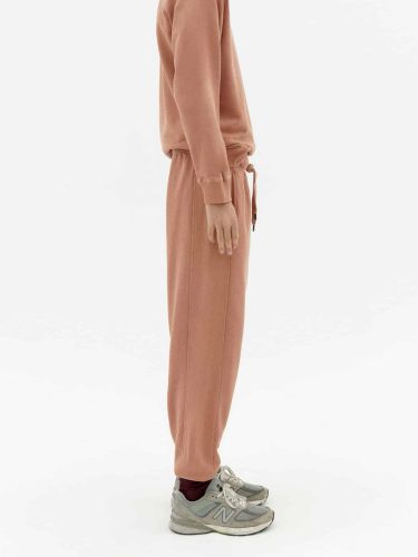 glore Thinking MU FTP Pants Saisonschlussverkauf
