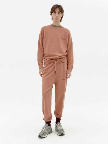 glore Thinking MU FTP Pants Saisonschlussverkauf