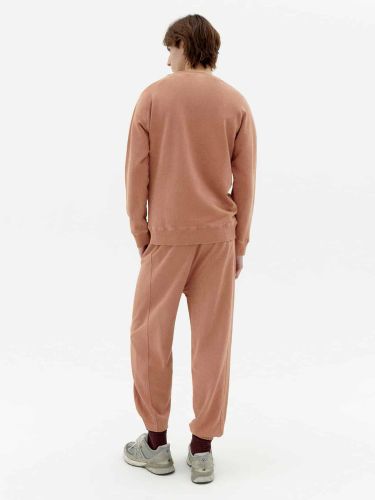 glore Thinking MU FTP Pants Saisonschlussverkauf