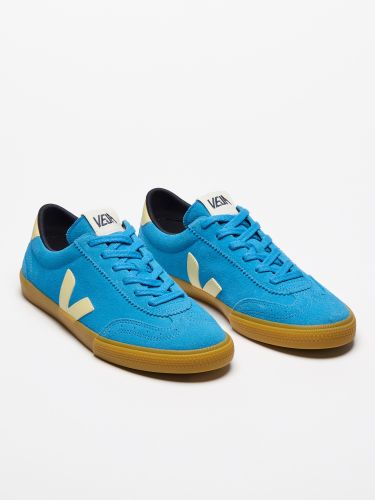 glore VEJA Volley Suede Black Friday