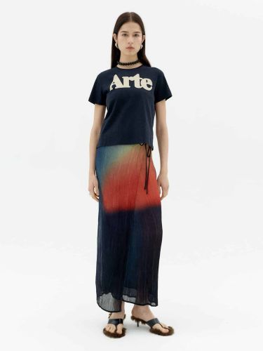 glore Thinking MU Arte Ida T-Shirt Cyber Monday