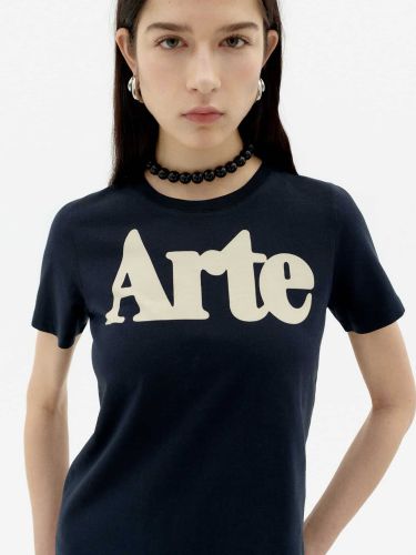glore Thinking MU Arte Ida T-Shirt Cyber Monday