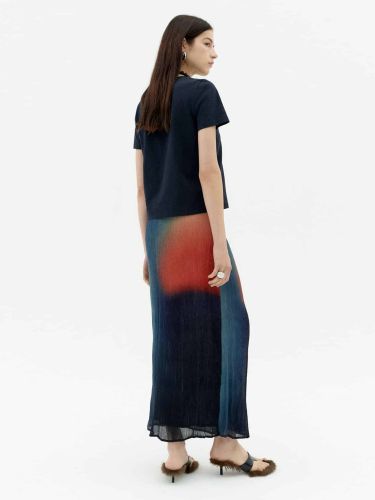glore Thinking MU Arte Ida T-Shirt Cyber Monday