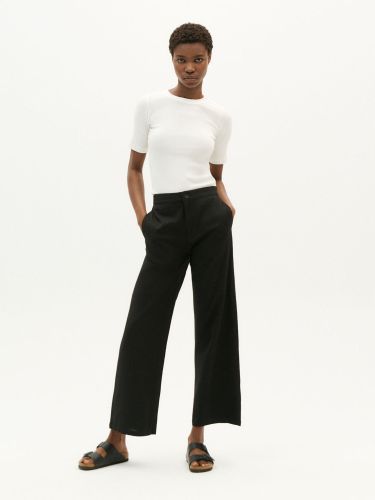 glore Thinking MU Karina Pants Weihnachtsangebot
