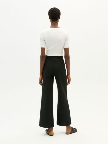 glore Thinking MU Karina Pants Weihnachtsangebot