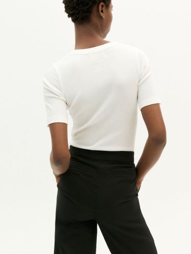 glore Thinking MU Karina Pants Weihnachtsangebot