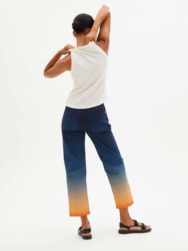 glore Thinking MU Juliette Top Osterangebot