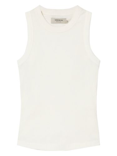 glore Thinking MU Juliette Top Osterangebot