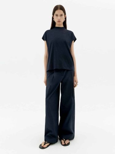 glore Thinking MU Basic Volta T-Shirt Muttertagsangebot