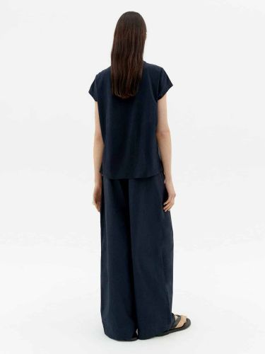 glore Thinking MU Basic Volta T-Shirt Muttertagsangebot