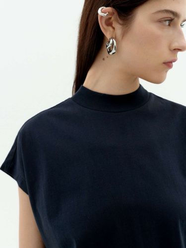 glore Thinking MU Basic Volta T-Shirt Muttertagsangebot