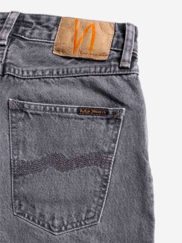 glore Nudie Jeans Breezy Britt Valentinstagsangebot