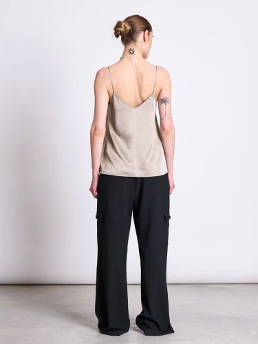 glore JAN 'N JUNE Slip Top Maud Online Outlet