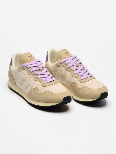 glore VEJA SDU J-Mesh Bestseller