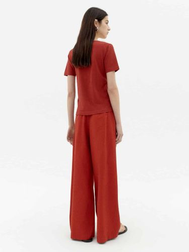 glore Thinking MU Hemp Cassia Tee Saisonale Angebote