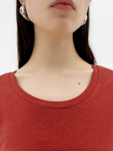 glore Thinking MU Hemp Cassia Tee Saisonale Angebote