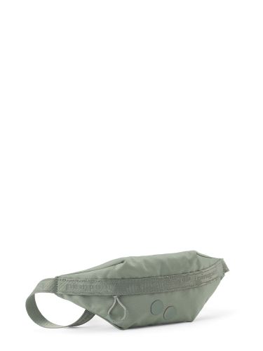 glore pinqponq Nik Hipbag Riesige Ersparnisse