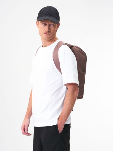 glore pinqponq Purik Everyday Bag Tiefpreis