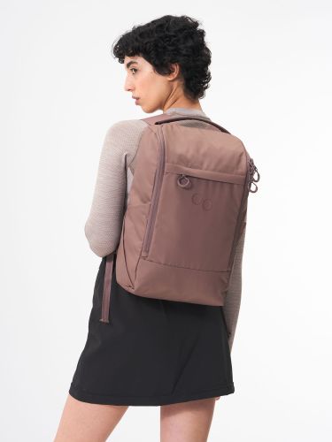 glore pinqponq Purik Everyday Bag Tiefpreis