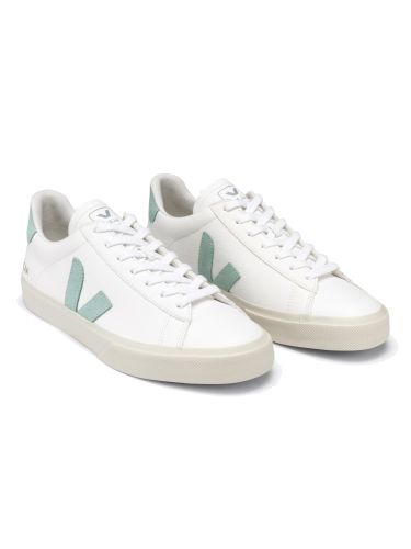 glore VEJA Campo Chromefree Wochenangebot