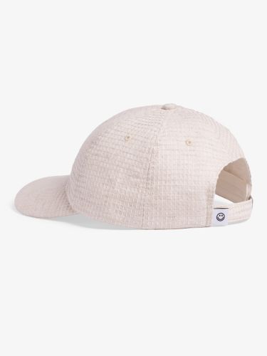 glore Rotholz Classic Cap Neueste Stile